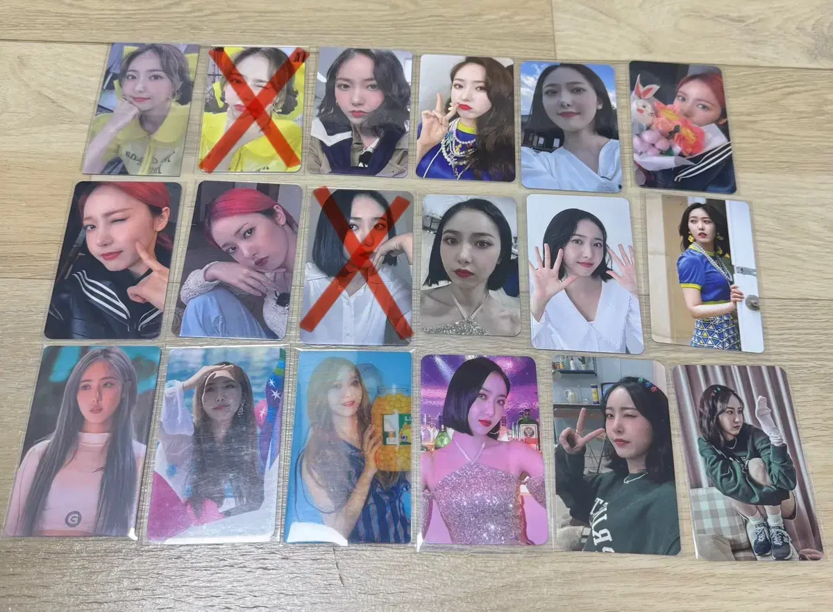 thumbnail-5